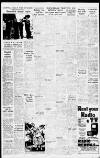 Liverpool Daily Post Tuesday 26 July 1955 Page 7