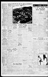 Liverpool Daily Post Wednesday 27 July 1955 Page 3