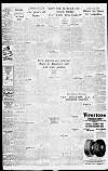 Liverpool Daily Post Wednesday 27 July 1955 Page 4