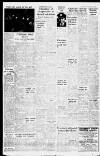 Liverpool Daily Post Wednesday 27 July 1955 Page 5