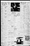 Liverpool Daily Post Wednesday 27 July 1955 Page 8