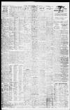 Liverpool Daily Post Thursday 28 July 1955 Page 2