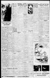 Liverpool Daily Post Thursday 28 July 1955 Page 9