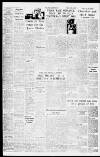 Liverpool Daily Post Saturday 30 July 1955 Page 3