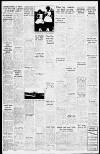 Liverpool Daily Post Saturday 30 July 1955 Page 4