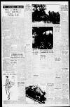 Liverpool Daily Post Saturday 30 July 1955 Page 5
