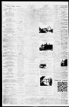 Liverpool Daily Post Saturday 30 July 1955 Page 7