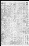 Liverpool Daily Post Tuesday 02 August 1955 Page 2
