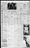 Liverpool Daily Post Tuesday 02 August 1955 Page 7