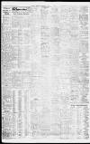 Liverpool Daily Post Wednesday 03 August 1955 Page 2