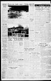 Liverpool Daily Post Wednesday 03 August 1955 Page 3