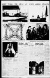 Liverpool Daily Post Wednesday 03 August 1955 Page 6