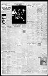Liverpool Daily Post Wednesday 03 August 1955 Page 8
