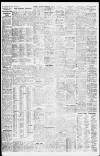 Liverpool Daily Post Thursday 04 August 1955 Page 2