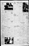 Liverpool Daily Post Thursday 04 August 1955 Page 3