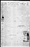 Liverpool Daily Post Thursday 04 August 1955 Page 4
