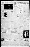 Liverpool Daily Post Thursday 04 August 1955 Page 5