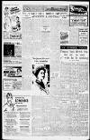 Liverpool Daily Post Thursday 04 August 1955 Page 6