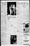 Liverpool Daily Post Thursday 04 August 1955 Page 7