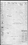 Liverpool Daily Post Friday 12 August 1955 Page 6