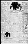 Liverpool Daily Post Friday 12 August 1955 Page 9