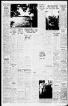 Liverpool Daily Post Wednesday 17 August 1955 Page 4