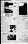 Liverpool Daily Post Wednesday 17 August 1955 Page 6