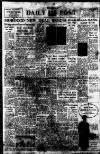 Liverpool Daily Post Thursday 01 September 1955 Page 1