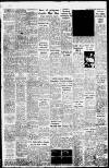 Liverpool Daily Post Thursday 01 September 1955 Page 3