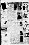Liverpool Daily Post Thursday 01 September 1955 Page 5