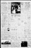 Liverpool Daily Post Thursday 01 September 1955 Page 6
