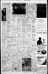 Liverpool Daily Post Thursday 01 September 1955 Page 7