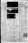 Liverpool Daily Post Thursday 29 September 1955 Page 8