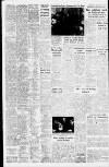 Liverpool Daily Post Friday 02 September 1955 Page 3