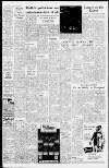 Liverpool Daily Post Friday 02 September 1955 Page 4