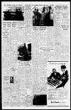Liverpool Daily Post Friday 02 September 1955 Page 5
