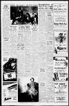 Liverpool Daily Post Friday 02 September 1955 Page 6