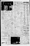 Liverpool Daily Post Friday 02 September 1955 Page 7