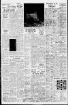 Liverpool Daily Post Friday 02 September 1955 Page 8