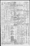 Liverpool Daily Post Saturday 03 September 1955 Page 2
