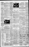 Liverpool Daily Post Saturday 03 September 1955 Page 3
