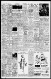 Liverpool Daily Post Saturday 03 September 1955 Page 4