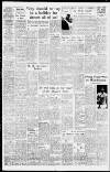 Liverpool Daily Post Saturday 03 September 1955 Page 6