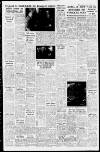 Liverpool Daily Post Saturday 03 September 1955 Page 7