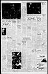 Liverpool Daily Post Saturday 03 September 1955 Page 8