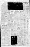 Liverpool Daily Post Saturday 03 September 1955 Page 9