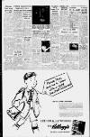 Liverpool Daily Post Monday 05 September 1955 Page 3