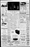 Liverpool Daily Post Monday 05 September 1955 Page 5