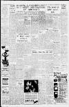 Liverpool Daily Post Monday 05 September 1955 Page 6