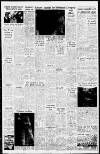 Liverpool Daily Post Monday 05 September 1955 Page 7
